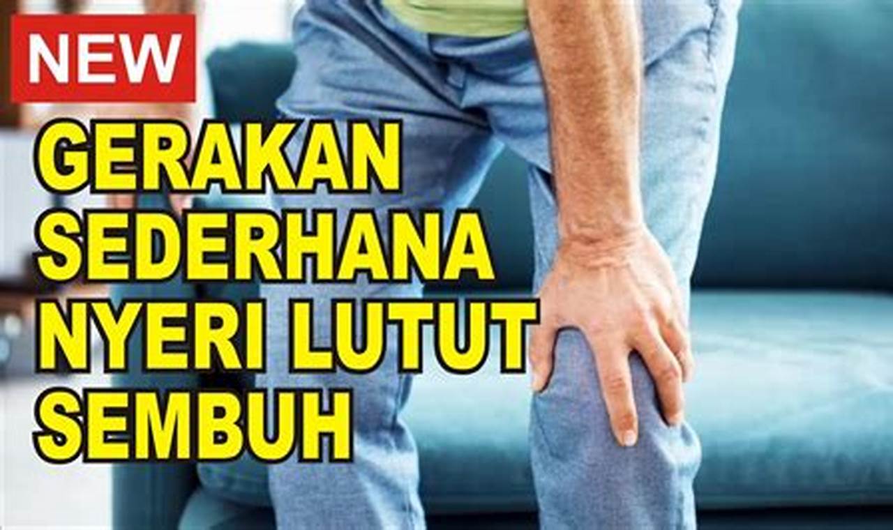 cara mengatasi sumilangeun